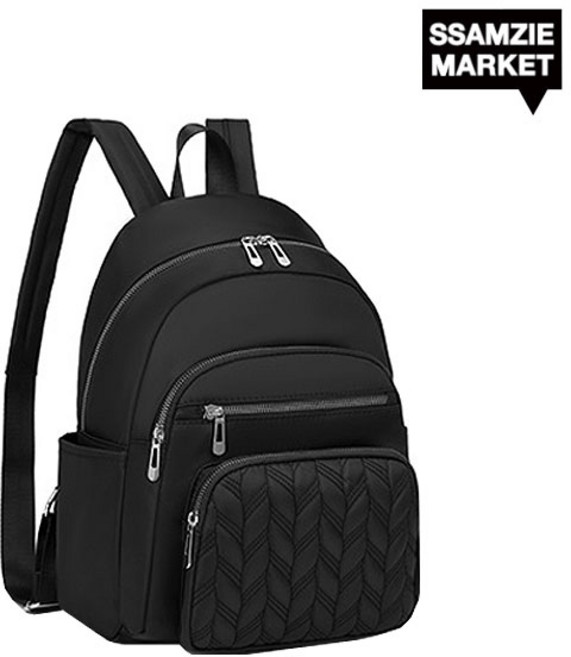 쌈지마켓 715 여성백팩