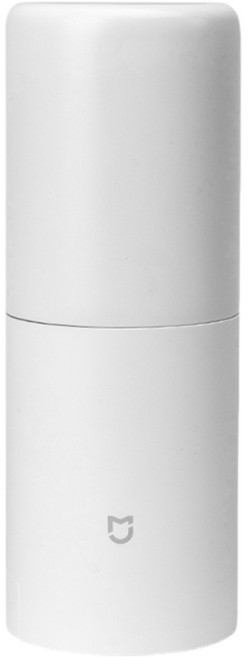 샤오미 미지아 다용도 휴대용 포트 MJBXJRYSJ01, 화이트