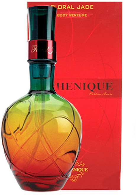 데이셀 에스테니끄 바디퍼퓸 플로랄제이드, 150ml, 7개