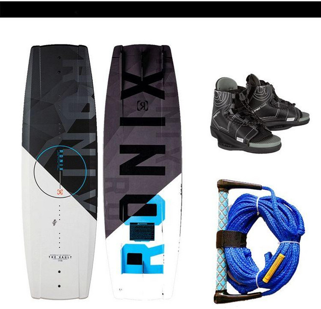 [unclehome4989] 써핑보드 서핑보드 웨이크보드데크, 140 145