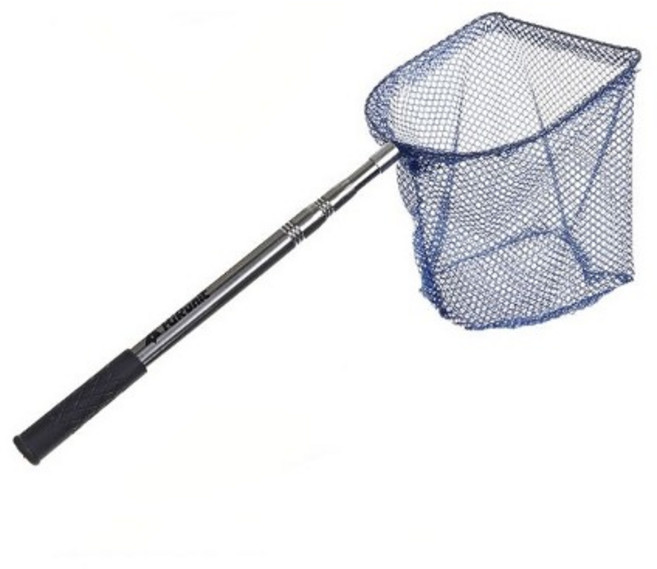 하이러닛 볼그랩 탁구공 공수거기 볼캐쳐 (공수거용), 1개