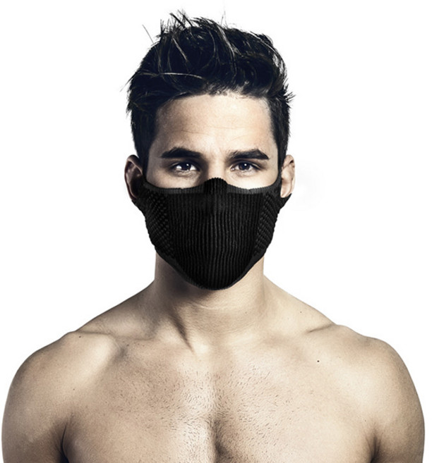 나루마스크 F5s 사계절 기능성마스크, 1개