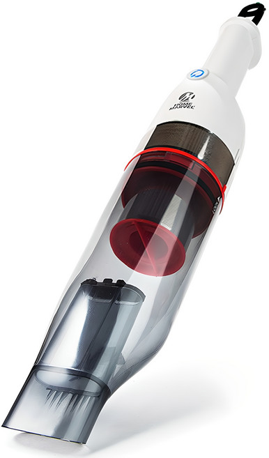 홈마블 무선 핸디형 청소기, 혼합색상, H80