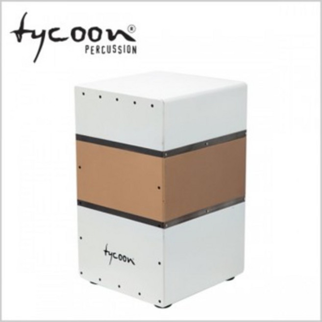 타이쿤 카혼 시그네쳐 헤리티지 카페라테 TKCCL-29, 1개