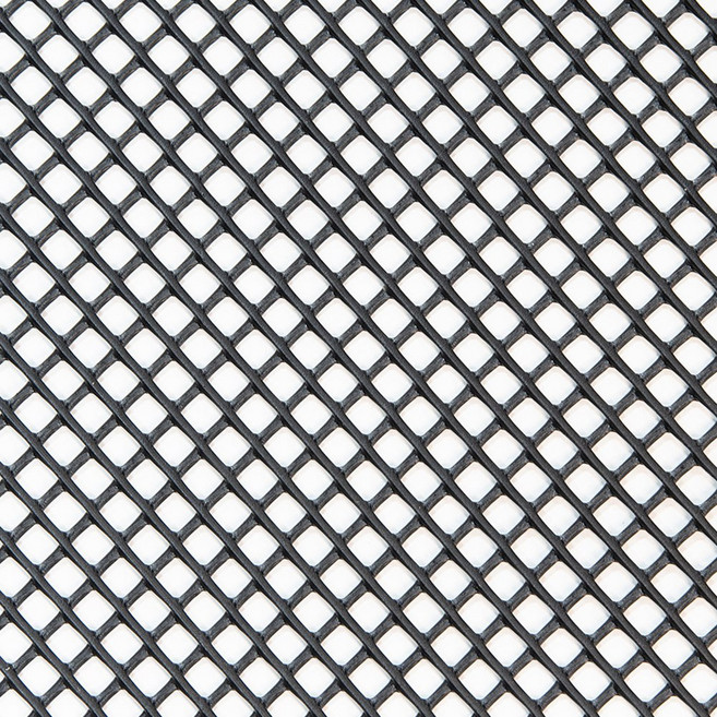 튼튼철물 플라스틱망 인테리어망 하수구망 낙엽방지망 PE망, 1개