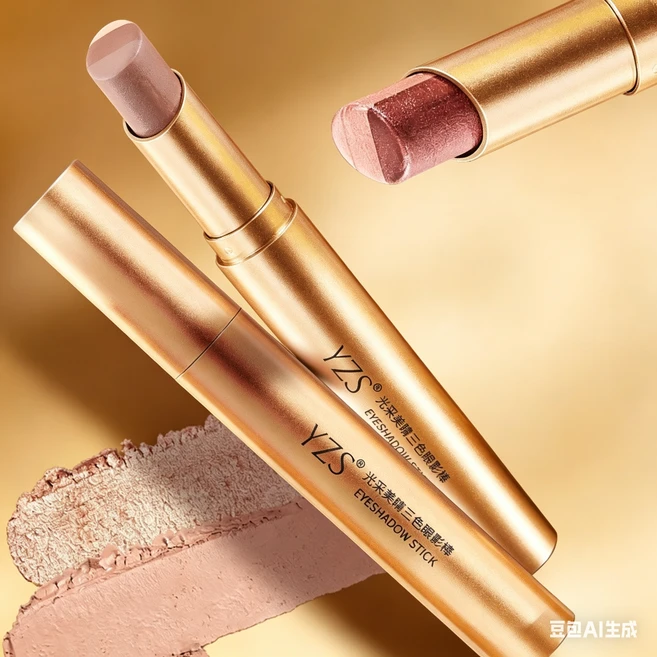 섬세 글리터 아이섀도우 팔레트 그라데이션 밀착 발색 눈매 강조 메이크업 appa-12, 01# (2개) - 쿠팡