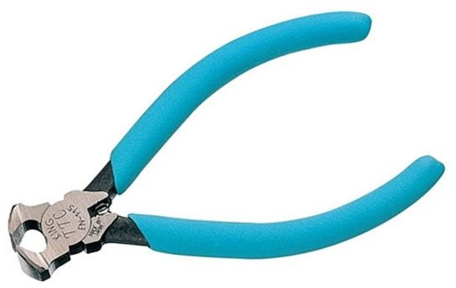 츠노다 TTC 수공구 방울 뺀지 EN115, ~+상품선택++