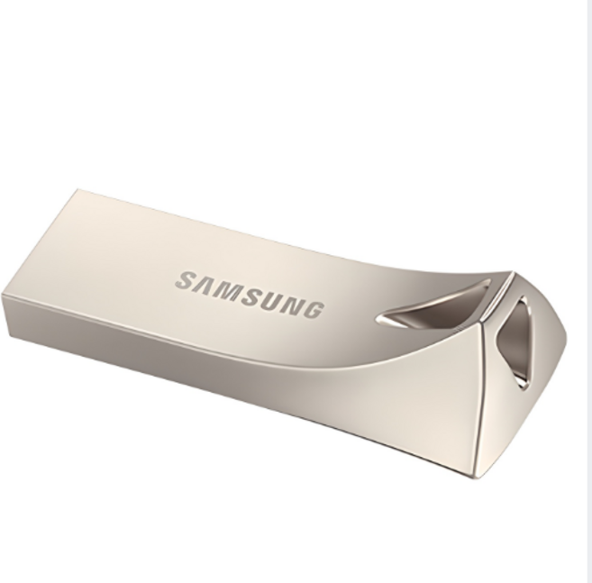 삼성전자 3.1 USB메모리 MUF-256BE3/APC, 256GB, 1개