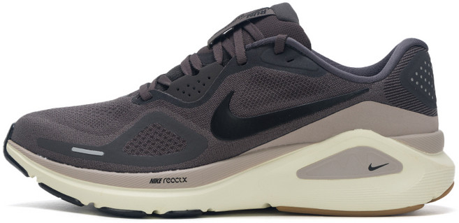 나이키 남성용 스트럭처 26 런닝화 HJ1102-200