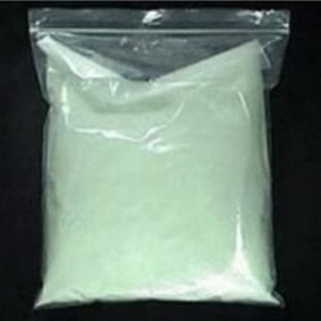 야광가루 1kg / 축광안료 / 발광가루 (단축광/단축광가루), 1개