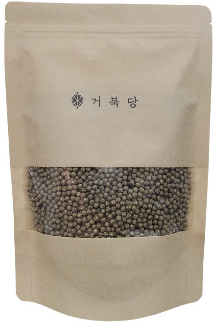 거북당 식품 우슬 홍화씨 쥐눈이콩 환 400g, 1개