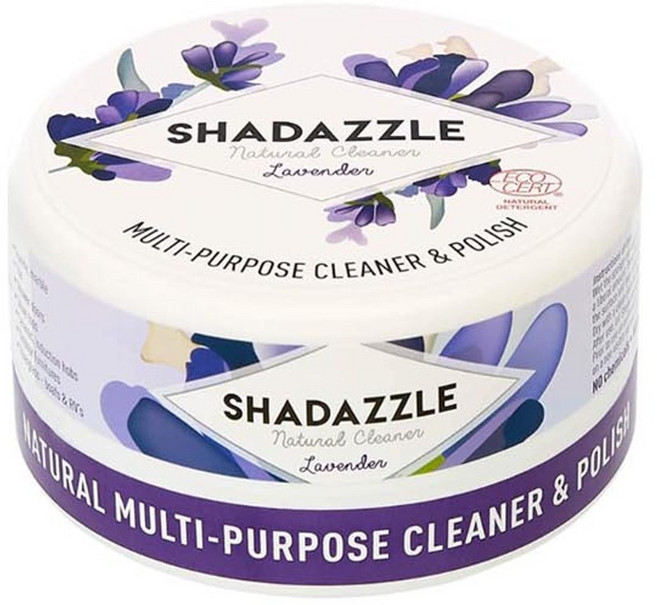 샤다즐 주방 다목적 클리너 프랑스 만능 다용도 크리너, 2개