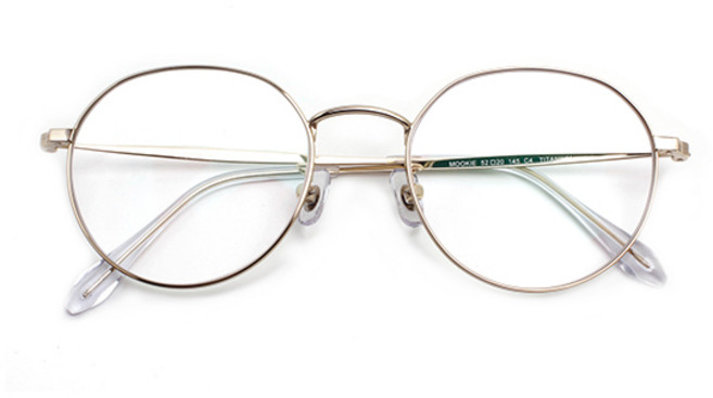 국산안경 JB9 MOOKIE 티타늄 안경테 4컬러 블루라이트차단 남녀공용 제이비나인 무키