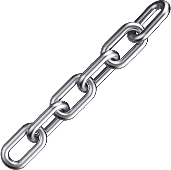 체인 SUS304 스텐 길이 2m