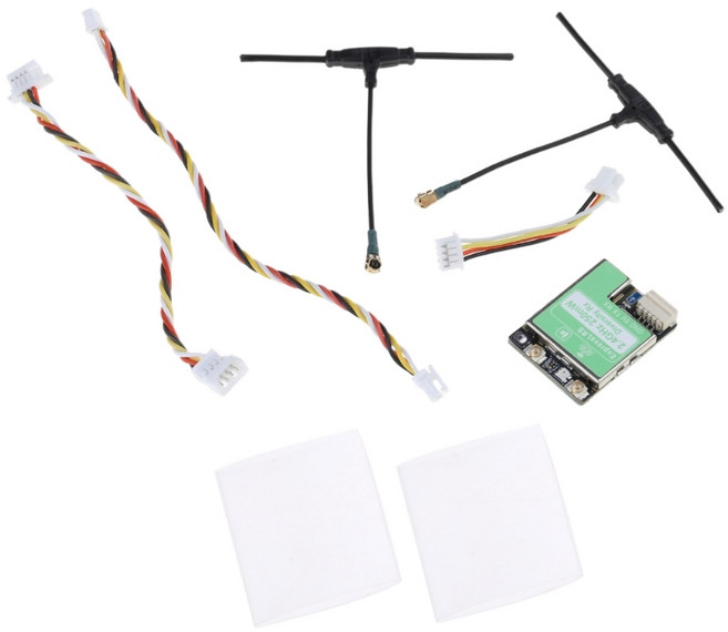 표현LRS 다양성 수신 수신기 ELRS 500MWRX2.4GHz/70mm/70mm/70mm/70mm/70mm/70mm/70mm/70mm/70mm/70, 2.4G 2x40mm