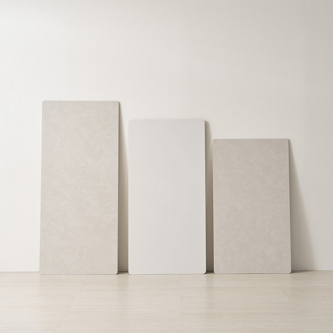 아이퍼스 세라믹 식탁 상판 교체 테이블 포세린 12T 무광 4인용 6인용 8인용 1200 1400 1600 1800, 마블화이트, 상판만