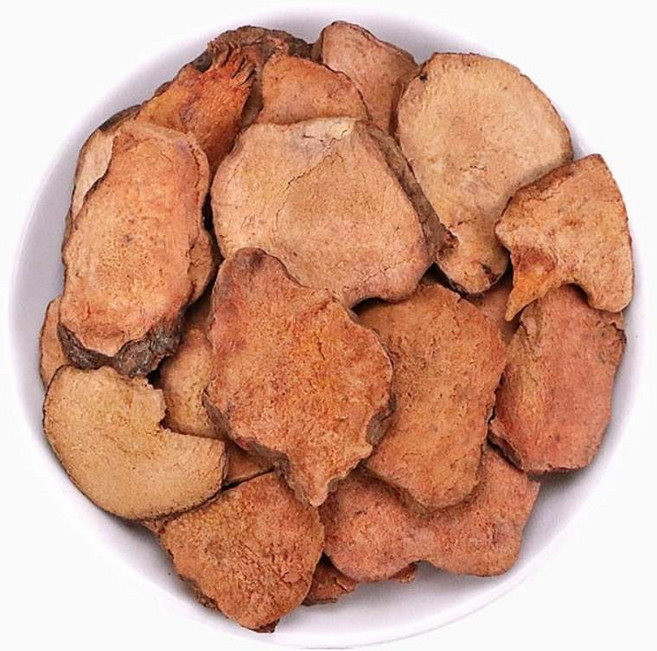 동인당 청미래덩굴 망개뿌리 토복령, 1개, 2kg