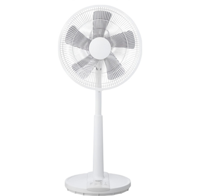 SHARP 夏普 14吋變頻DC電風扇 經典型, PJ-E14GE