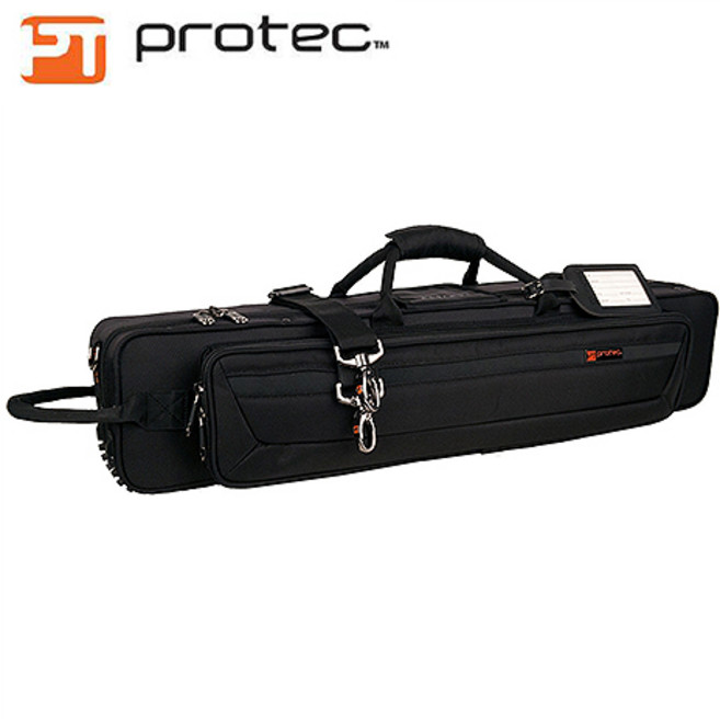 프로텍 소프라노 색소폰케이스 PB310 직관 악기가방 소프라노케이스 protec
