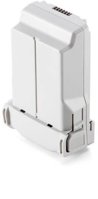 DJI Mini 4 Pro / Mini 3 Pro 智慧飛行電池, 商品, 1個