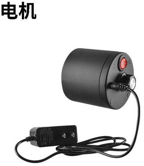 굽는 군밤기계 원두 밤굽는기계 아몬드 범용 자동 220V/110V 가정용 소형 회전 커피, 전기 기계