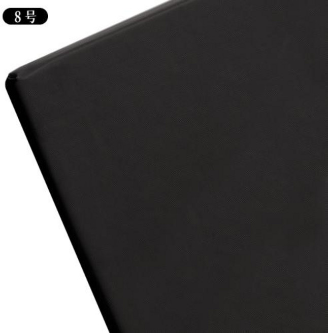 사용자 정의 야외 방수 벤치 쿠션 고밀도 소파 나무 의자 정원 라운지 베이 창 좌석 스윙 장식, 1개, 35)8