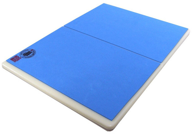 [무스포] 조립식격파판 초급 ( 낱개 ), 1개