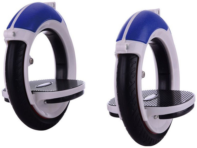 호버보드 두발전동휠 이륜 스케이트 롤러 익스트림 바퀴달린신발 스케이팅신발