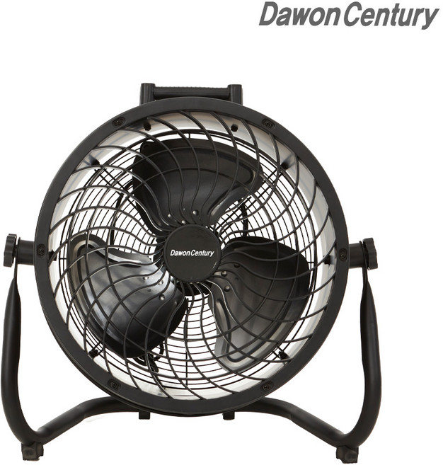 니코 써큘레이터 NKF-2020FA 대형 공업용 업소용, 02.14형 강풍기 12단조절BLDC모터 리모콘포함