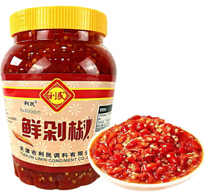 (배터짐) 리민 샌둬지오 홍고추 뚸죠 둬어죠 둬지오, 1개, 1kg