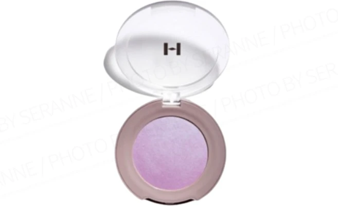 [HOT] 힌스 트루 디멘션 글로우 치크, 1개, 샤인 아웃(shine out) - 쿠팡