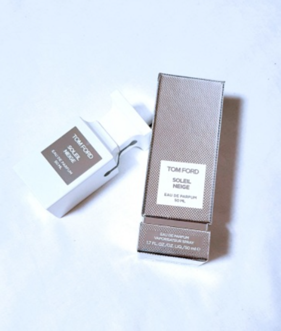 (백화점정품)톰포드 쏠-레이 네쥐 edp (선물포장), 1개, 30ml