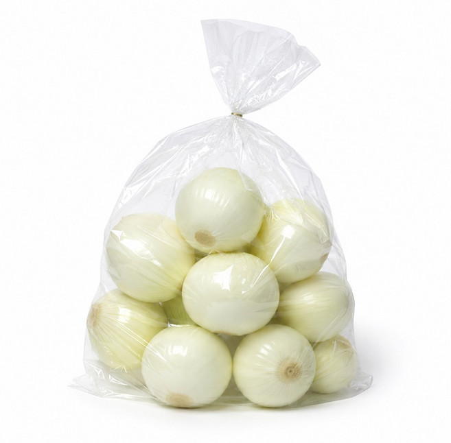 26년 창녕 양파 깐양파, 1개, 5kg