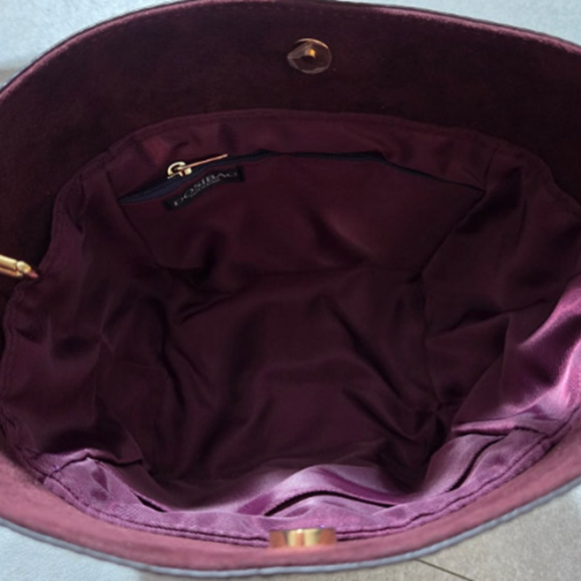 루이비통 올인BB 호환 이너백 방수형 도시백