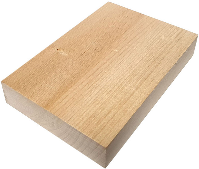 조각용피나무 2번 사이즈 2.5x10x15cm/ 9종 사이즈 1~9번 목공예용 목판화 원목재료 우드카빙 미술준비물 화방용품 학생 초보자 전문가용