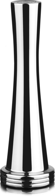 RECAFIMIL-네스프레소 리필 캡슐 스테인레스 스틸 에스프레소 컵 재사용 가능한 커피 포드 탬퍼 도징 Lattissima Touch 포함, [07] AS PICTURE, 07 AS PICTURE