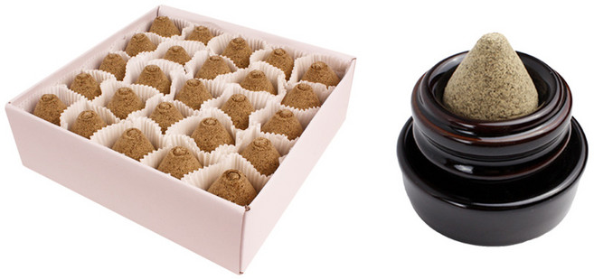 태양 원뜸 왕쑥봉 50개입 + 태양 으뜸 쑥뜸기 대, 1세트, 태양 원뜸 왕쑥봉 50개입+태양 으뜸 쑥뜸기 대, 핀셋