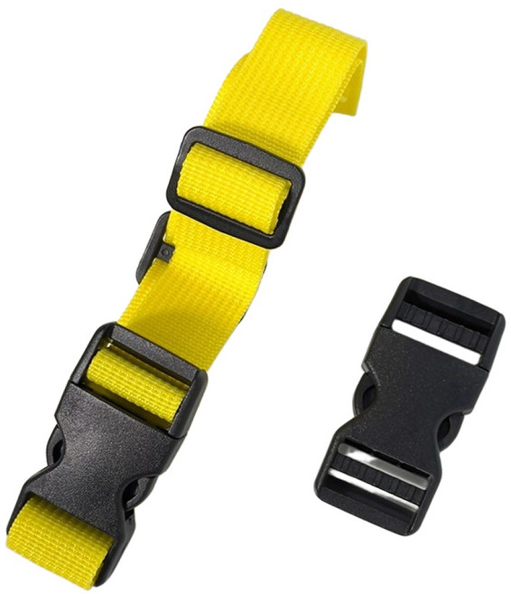 에버피크 책가방 배낭 흘러내림방지 버클 가슴 스트랩