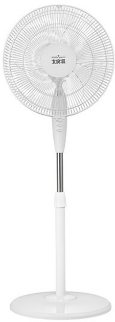 大家源 16吋電風扇 TCY-851601