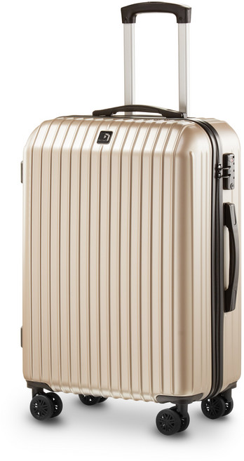 나비리프 베스티 여행용 하드캐리어