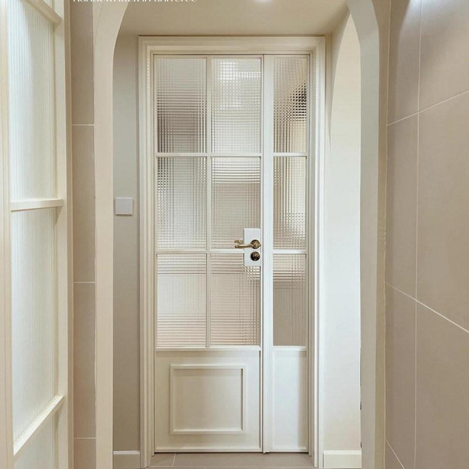 프라임 여닫이중문 아파트 슬라이딩 스윙도어 현관, 주문제작 문 스타일 고객 서비스 문의