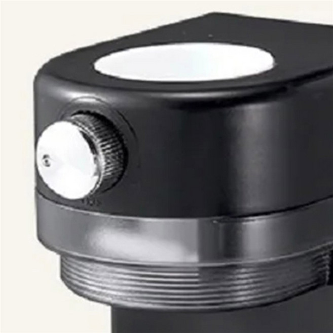 Fully Automatic Induction Toothpaste Squeezer Removable Bathroom Accessories, Black, 1개