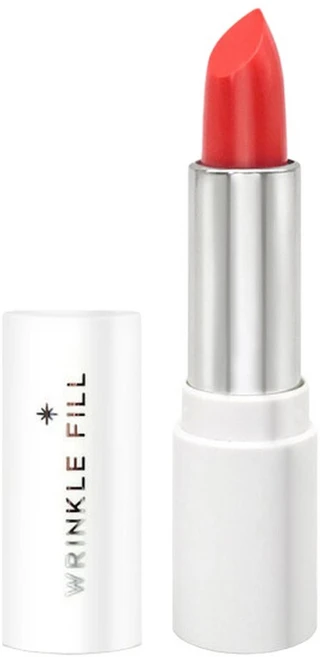 닥터3 링클필 글로우 립밤 3.5g (02코랄핑크), 1개, 코랄핑크 - 쿠팡