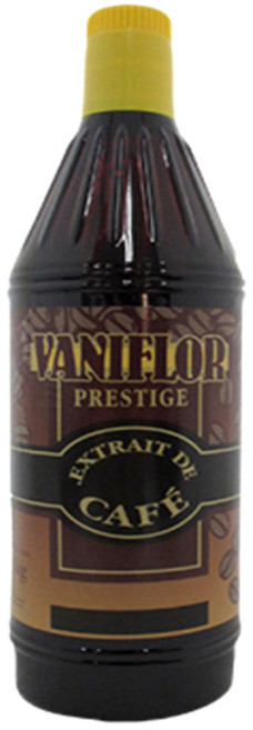 바닐플라워선인 커피액기스 1kg 제과 제빵 홈베이킹 케이크만들기, 바닐플라워선인 커피액기스 1kg 제과 제빵 홈베이킹 케, 1