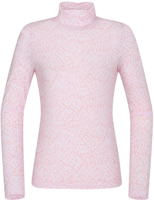 [제이디엑스] JDX 골프 여름 여성 시즌 셔링 베이스 레이어 X2TLW6453