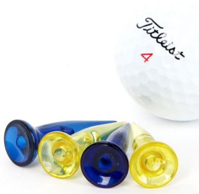 카시야 숏티 골프티 라운딩 필드 골프티 에메랄드 4p, 상세페이지 참조