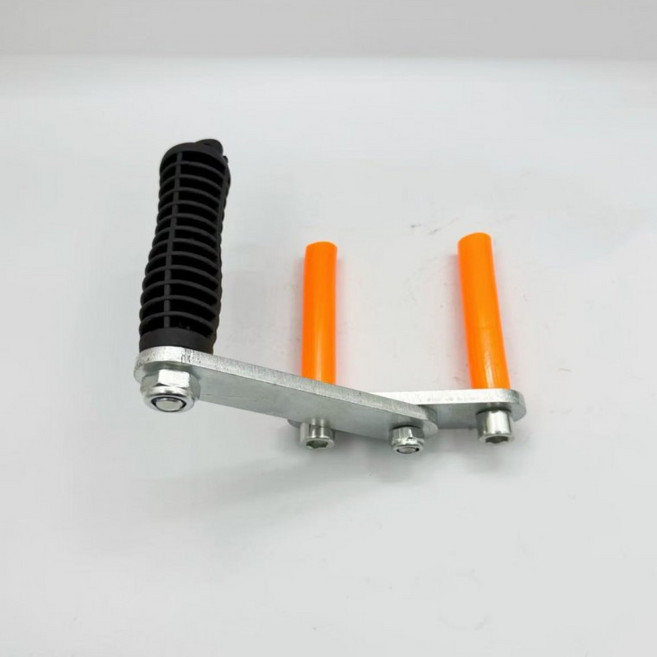 [아크몰] 운반 손잡이 이동 옮기는 도구 무거운 가구 옮기기, 1개