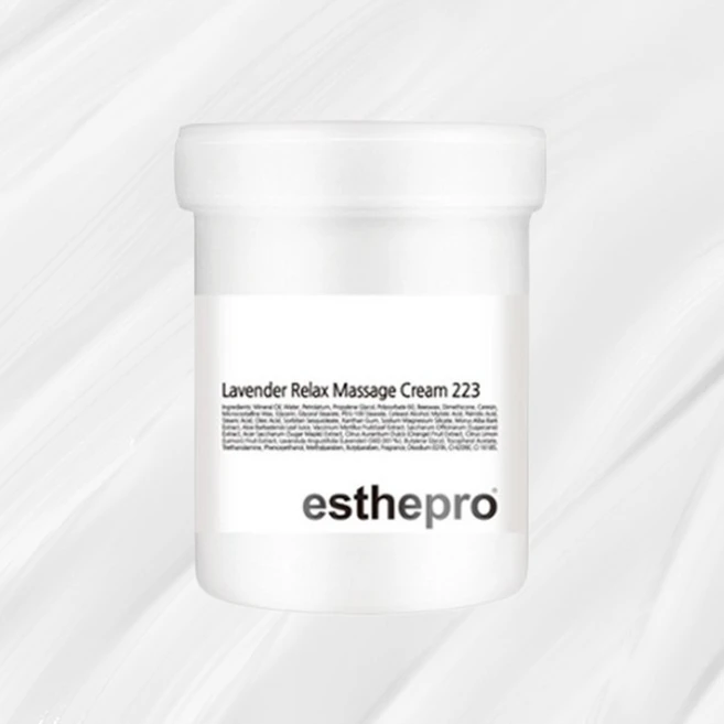 무브먼트 근막이완 크림 1000ml / 괄사 경락 마사지에 탁월한 대용량 크림, 단일, 1개 - 쿠팡