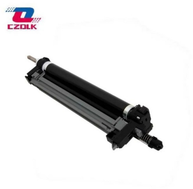 오리지널 DK-5195 드럼 유닛 교세라 TA306ci 302R493050 키트용 95%, 02 DK5215 ta406, 1개