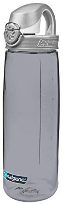 nalgene (나르겐) OTF 병 훈제 91389, 상세페이지 참조